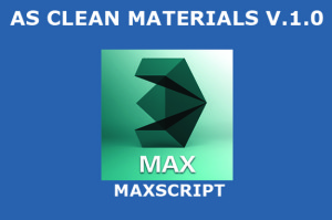 AScleanmaterials