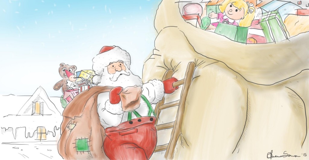 auguri_2015