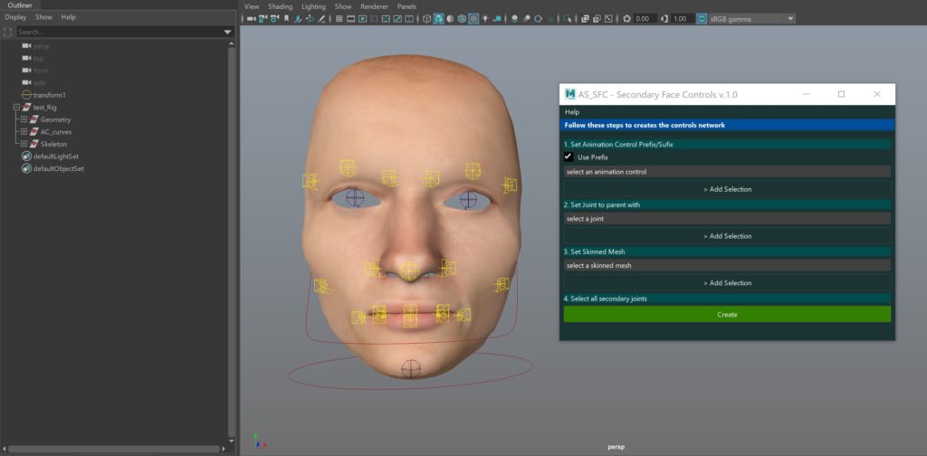 AS_SFC Overview